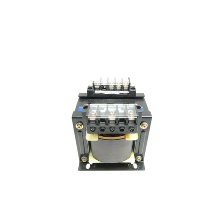 TOGI 300Va 200/220V-Ac 100/110V-Ac Voltage Transformer TRH300-21N